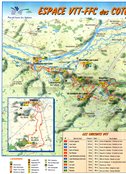 Rochefort0001.jpg